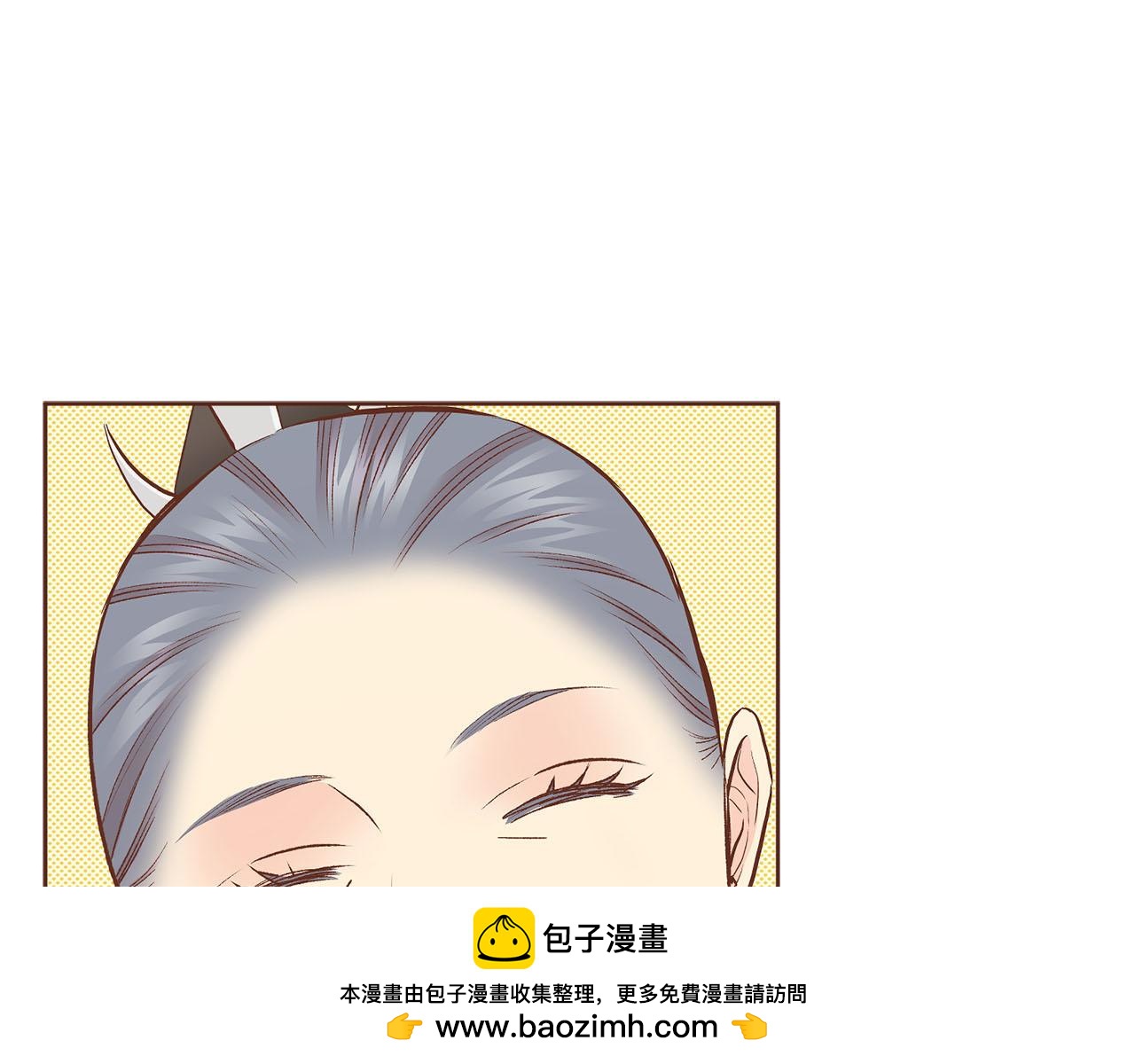 第242话 开始崩坏107