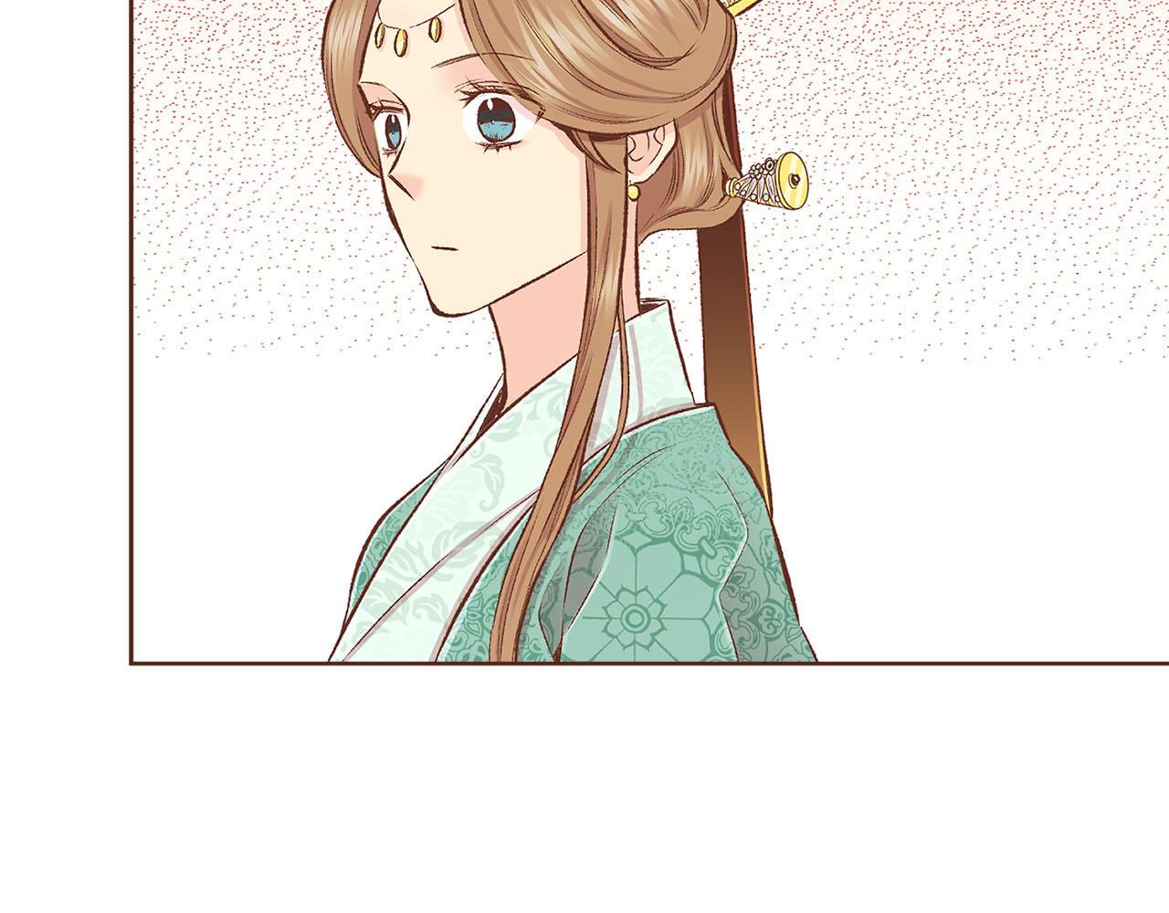 第242话 开始崩坏110