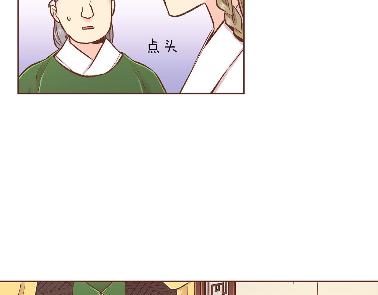 第242话 开始崩坏18