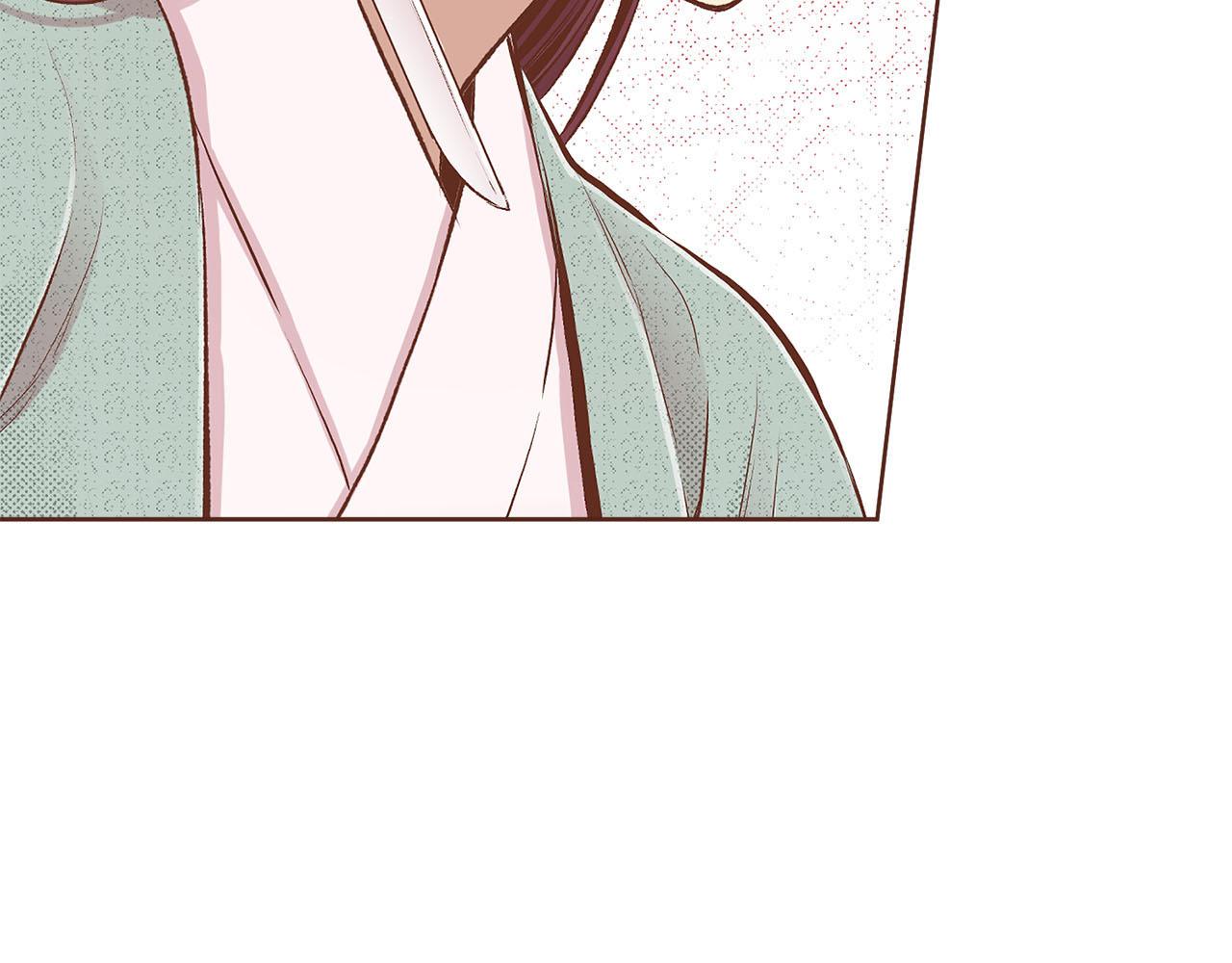 第242话 开始崩坏40