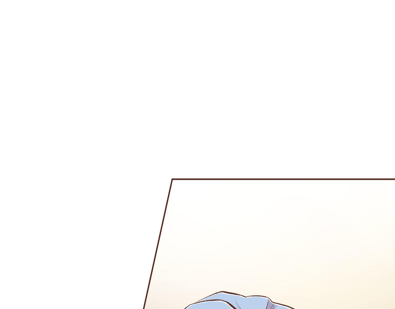 第242话 开始崩坏44