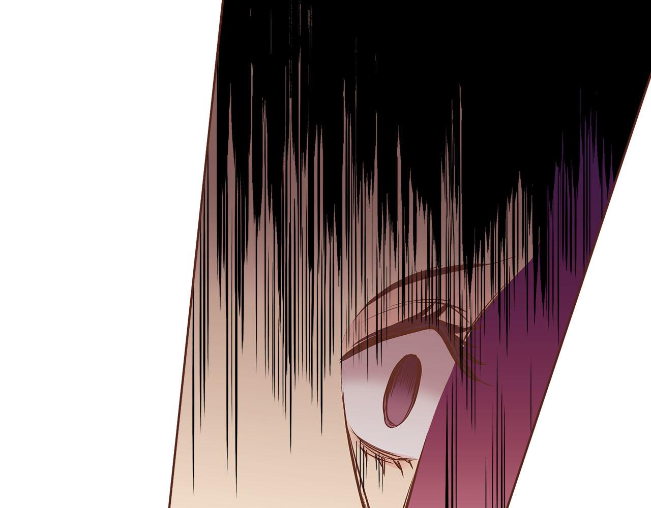 第242话 开始崩坏79