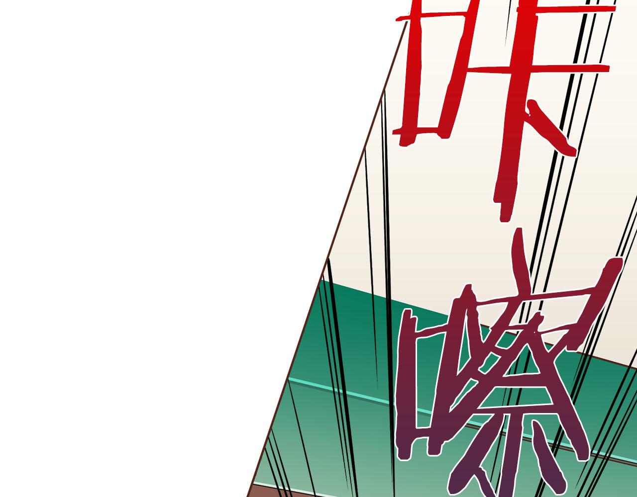 第242话 开始崩坏82