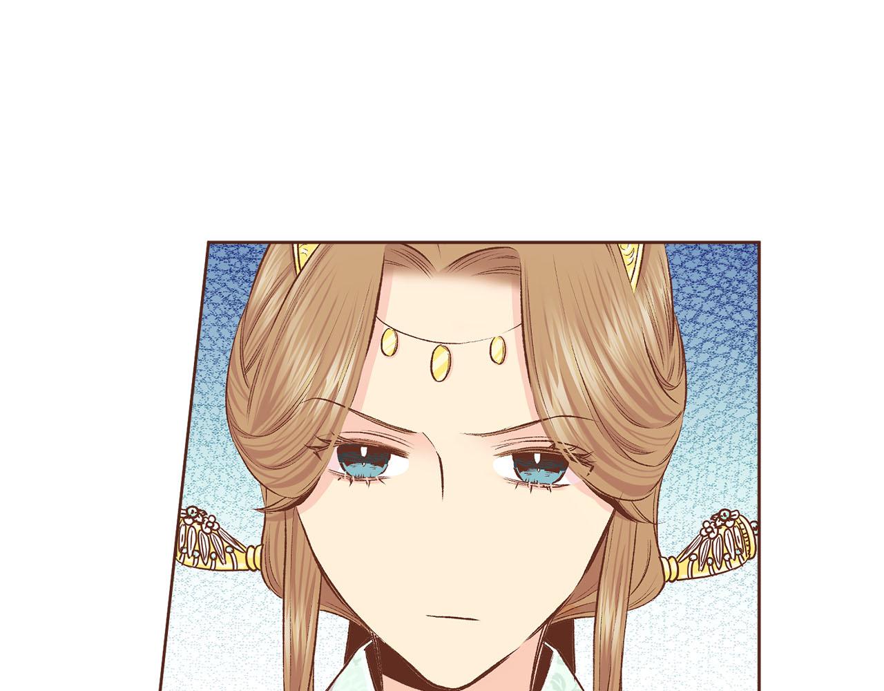 第242话 开始崩坏90