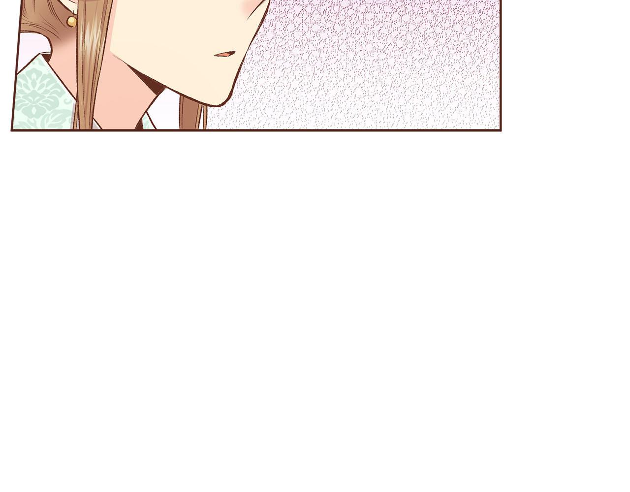 第242话 开始崩坏99
