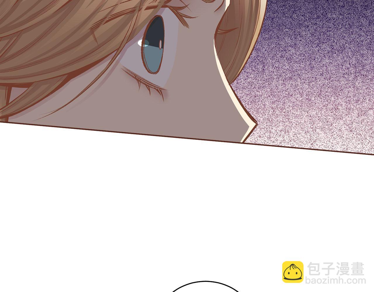 第245话 无安宁之日1