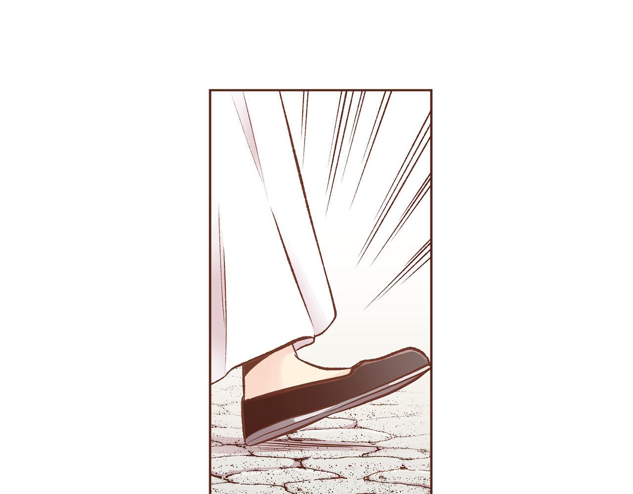 第245话 无安宁之日23