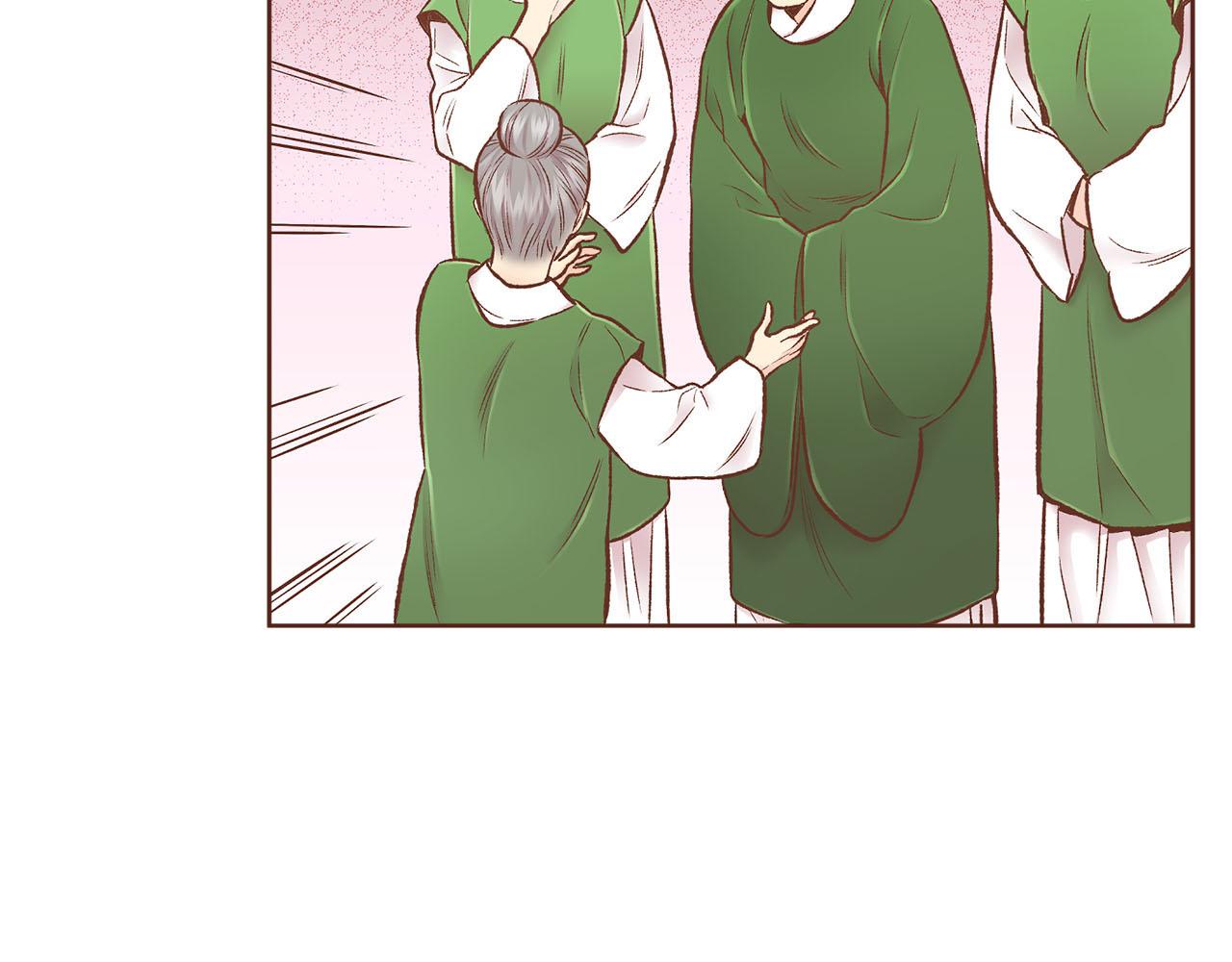 第245话 无安宁之日25