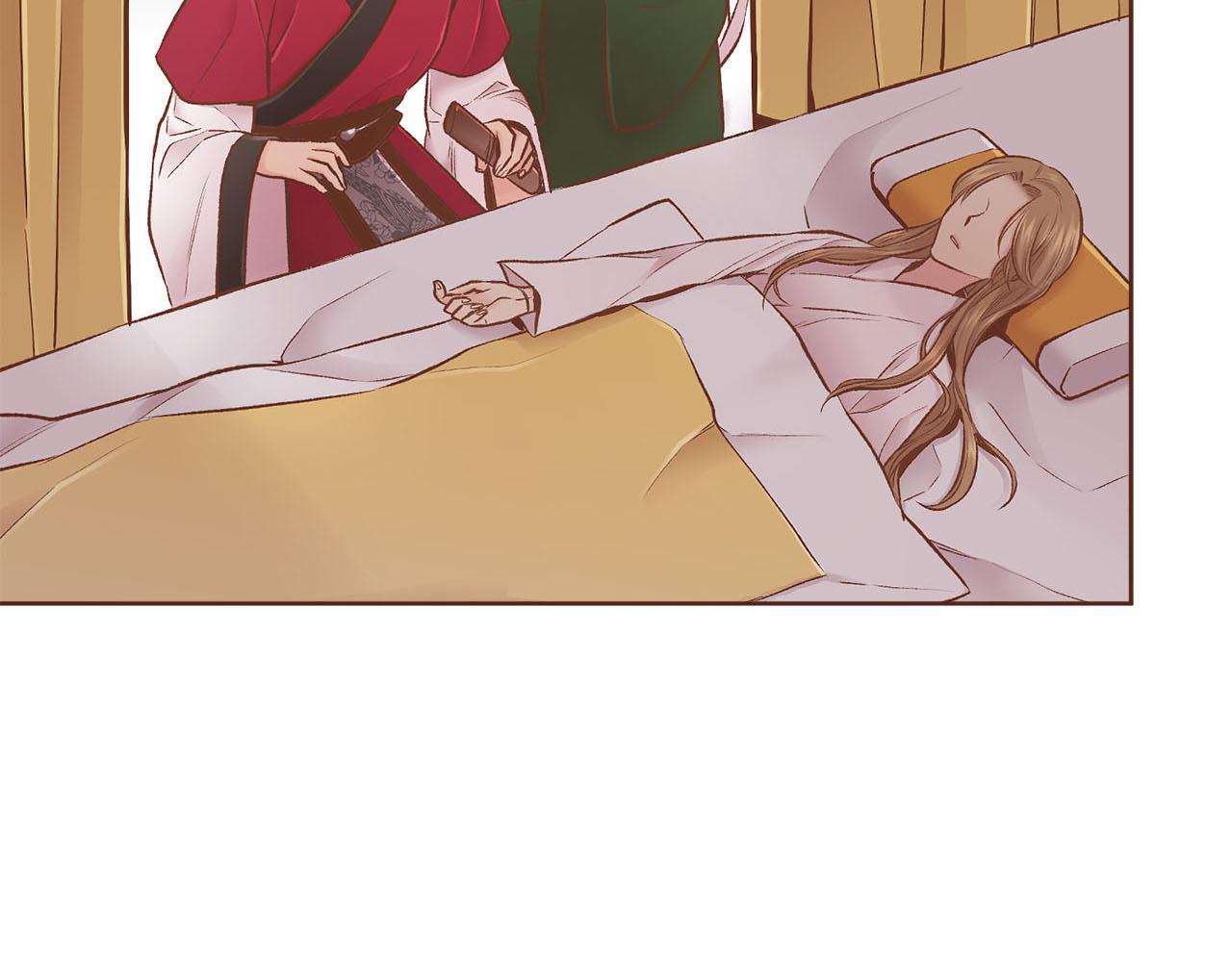 第245话 无安宁之日36