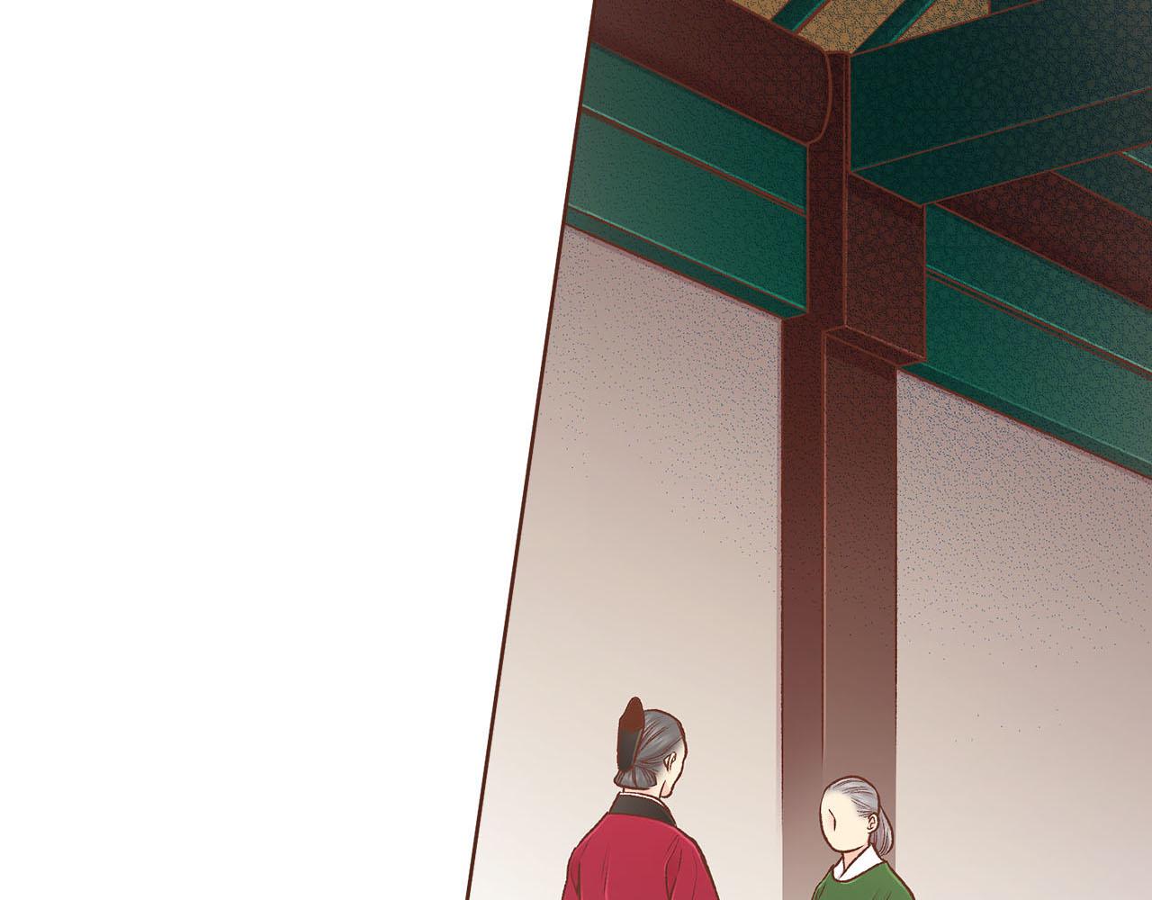 第245话 无安宁之日39