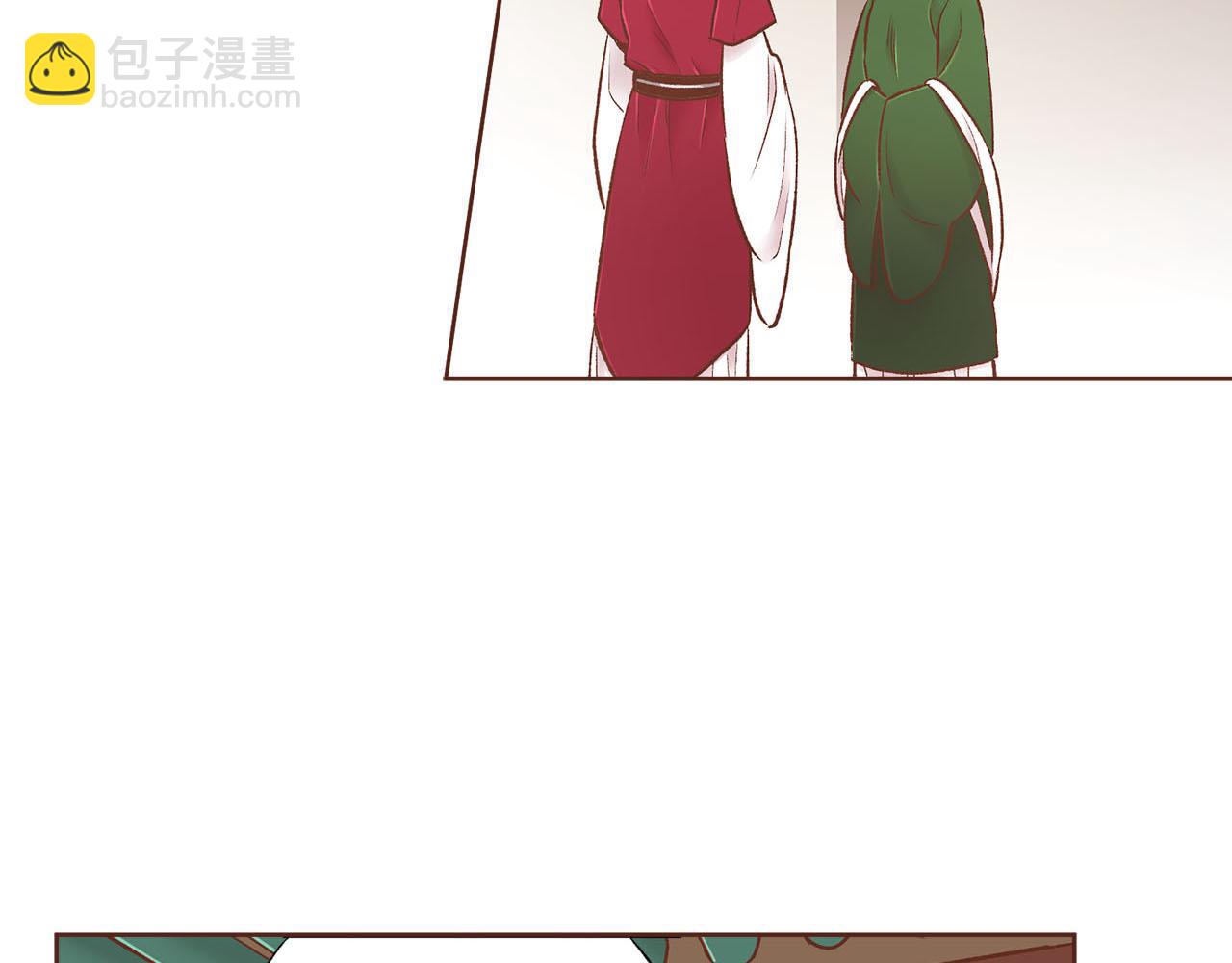 第245话 无安宁之日40