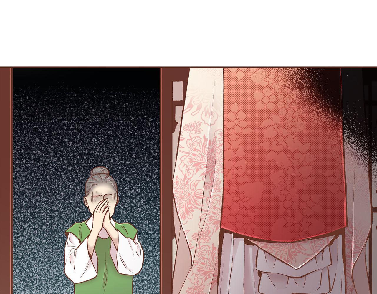 第245话 无安宁之日6