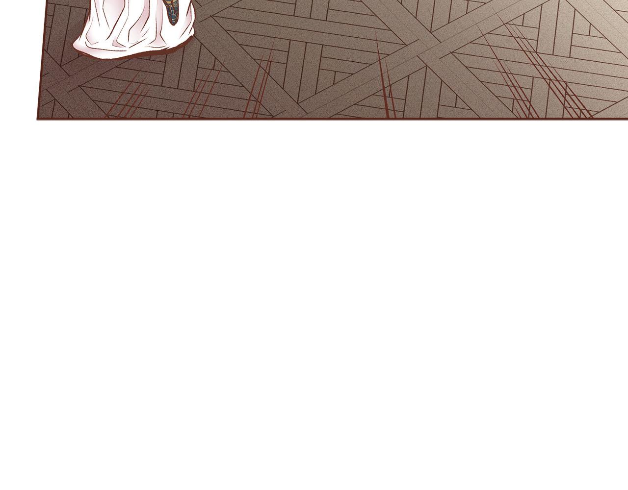 第245话 无安宁之日74