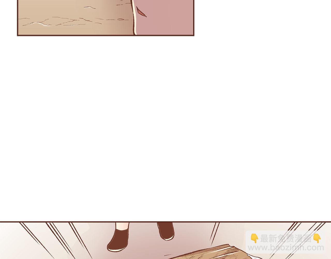 第245话 无安宁之日93