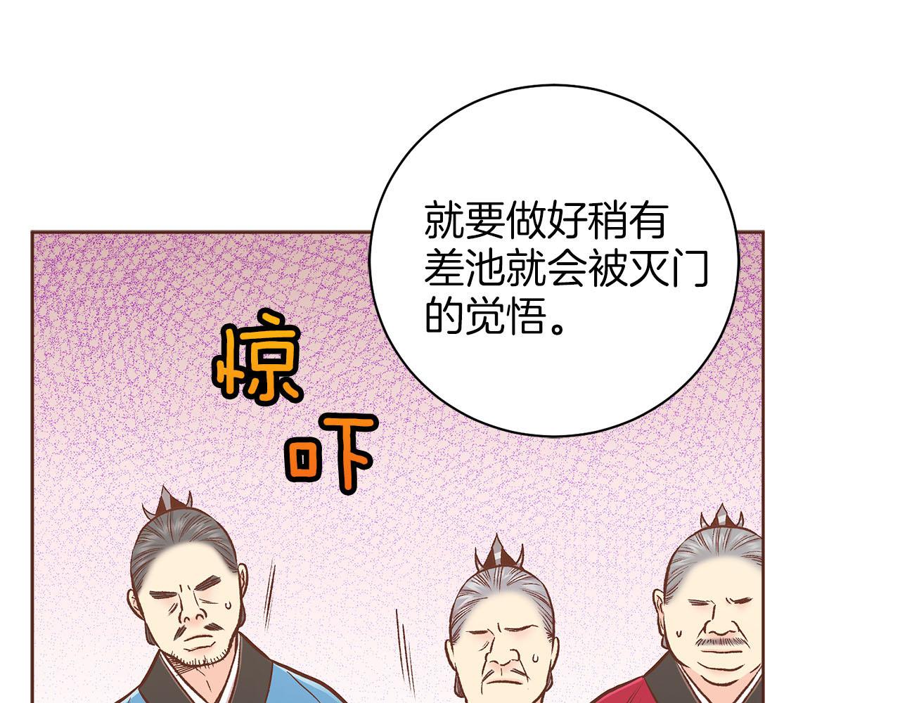 第246话 想要力量13
