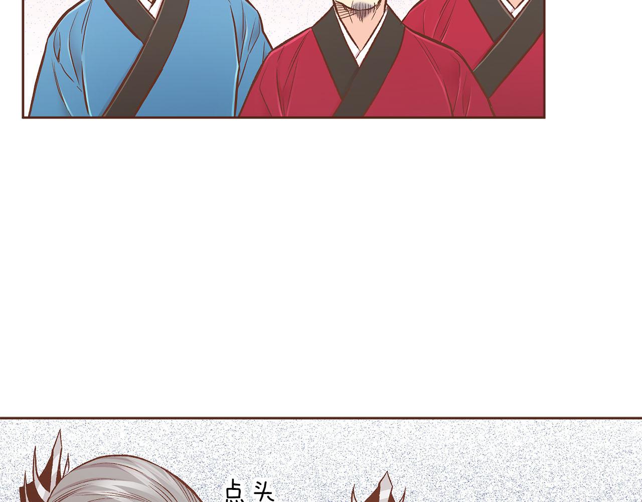 第246话 想要力量14