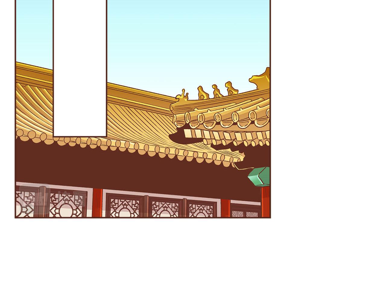 第246话 想要力量25