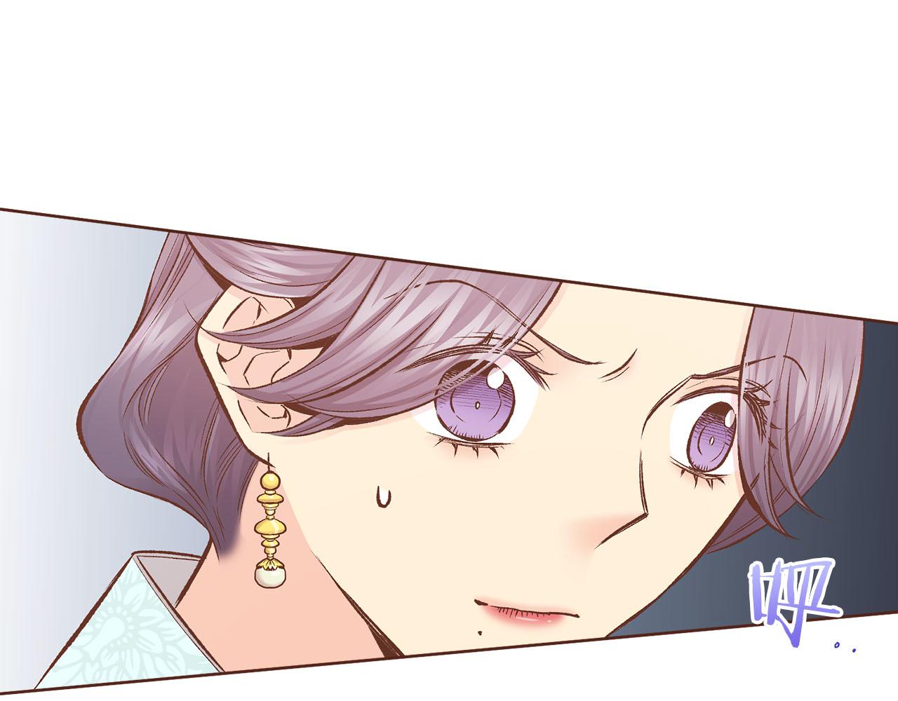 第246话 想要力量40