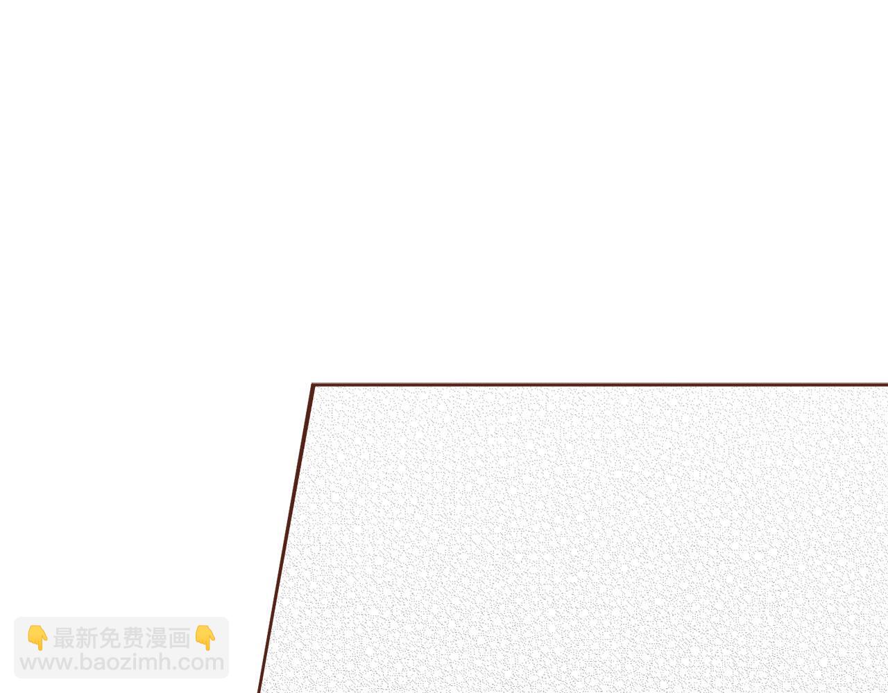 第246话 想要力量46