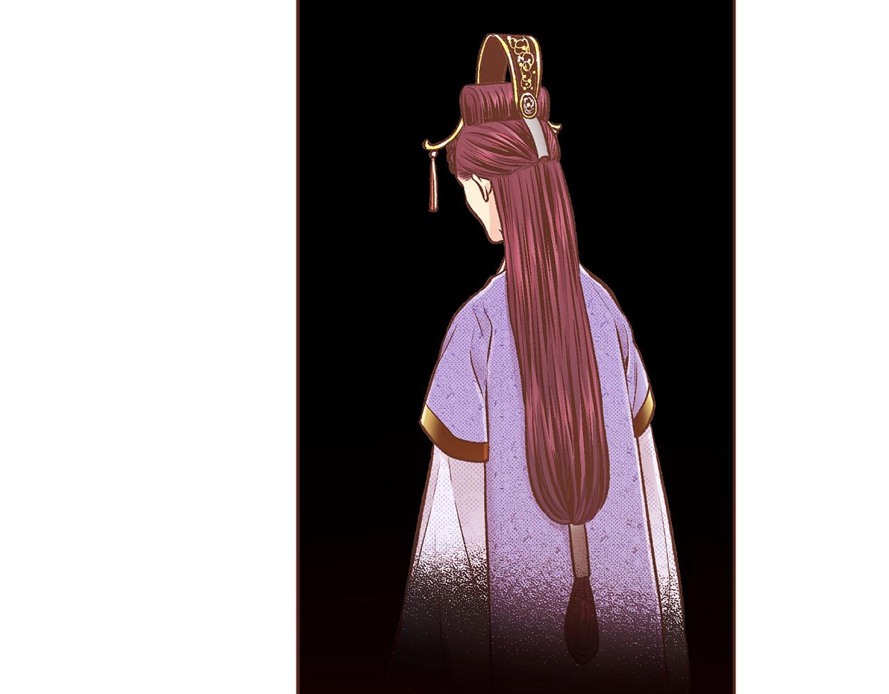第246话 想要力量60