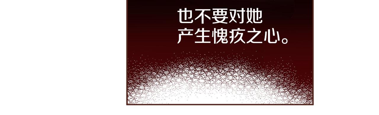 第246话 想要力量61