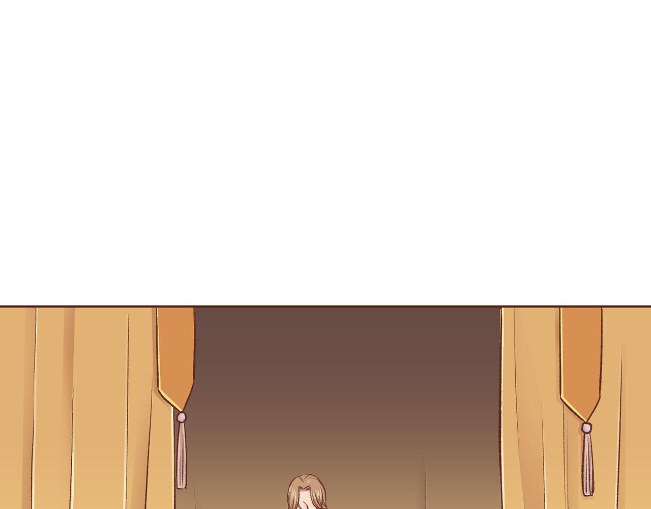 第246话 想要力量67