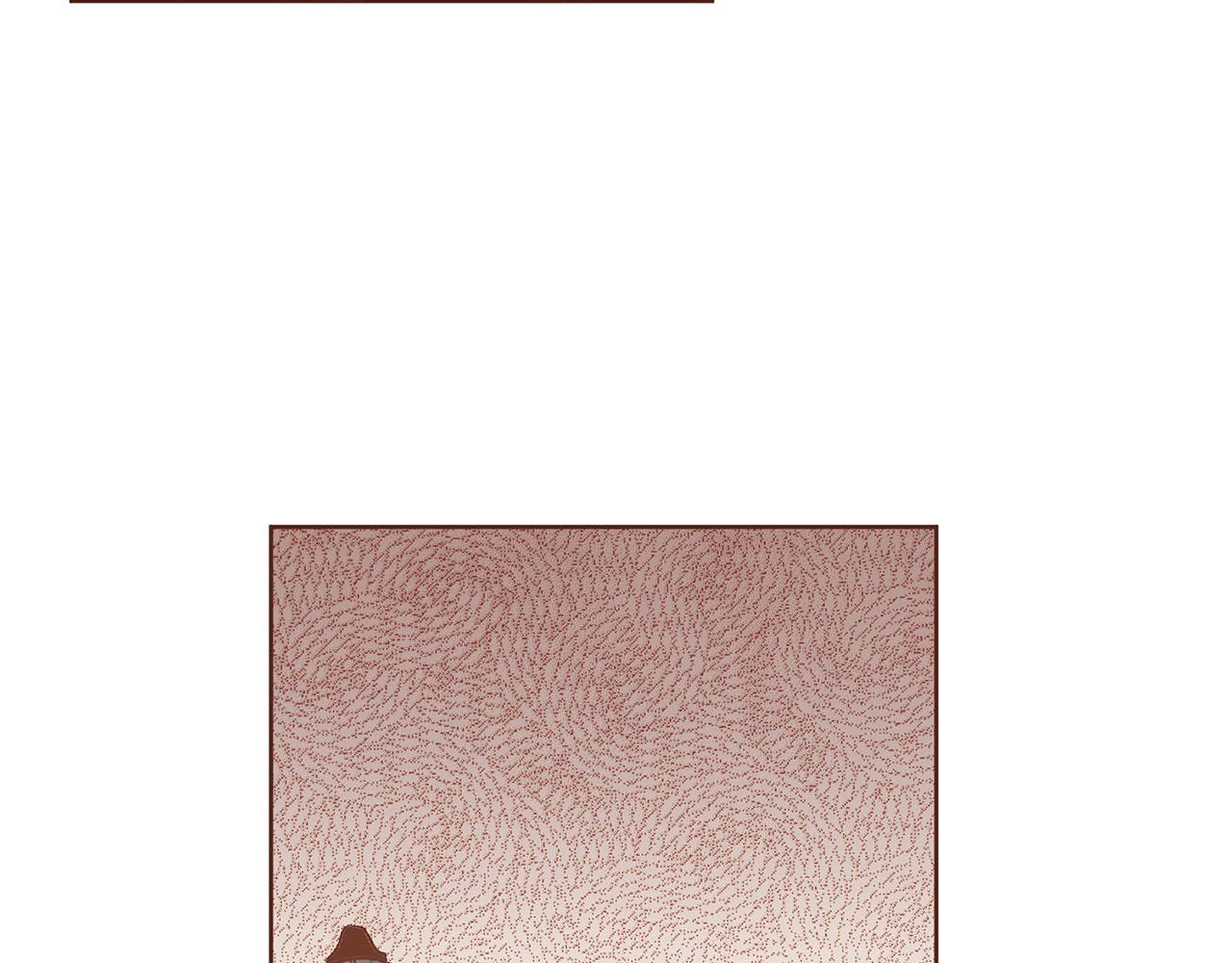 第246话 想要力量71