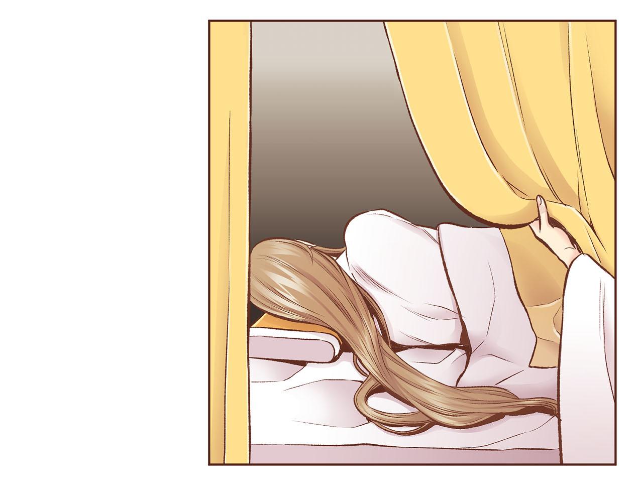 第246话 想要力量73