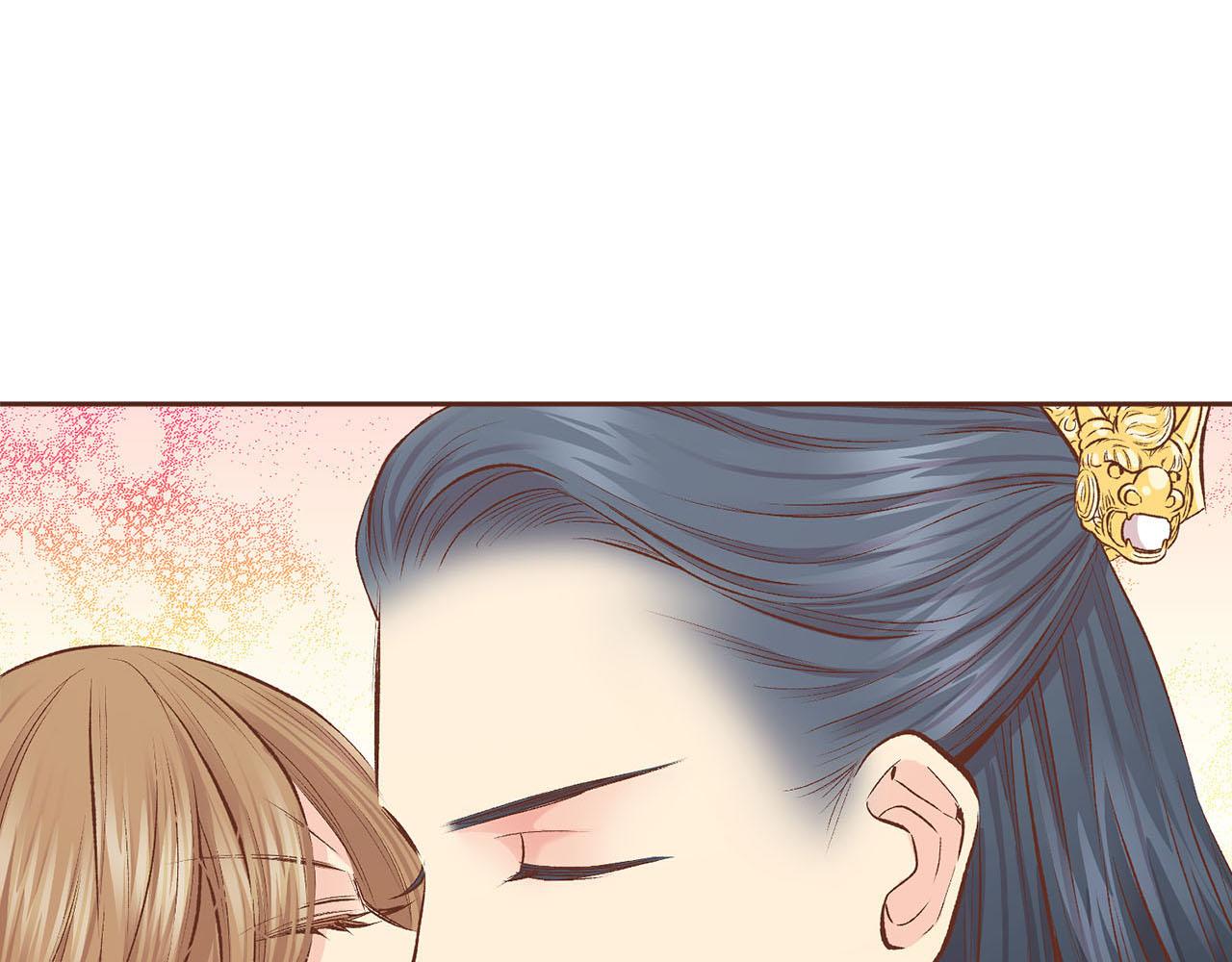第247话 模仿的胡瑶10