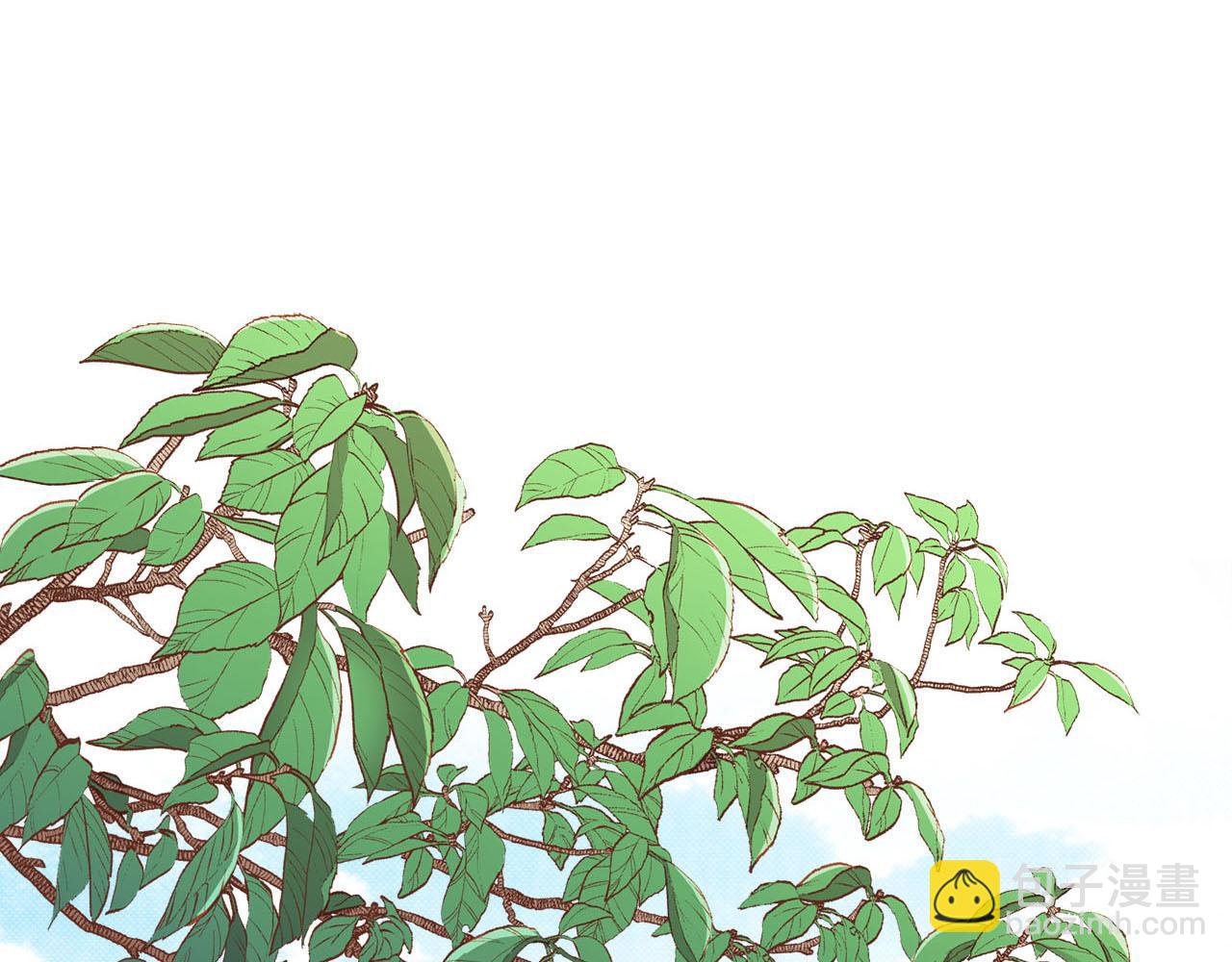 第247话 模仿的胡瑶17