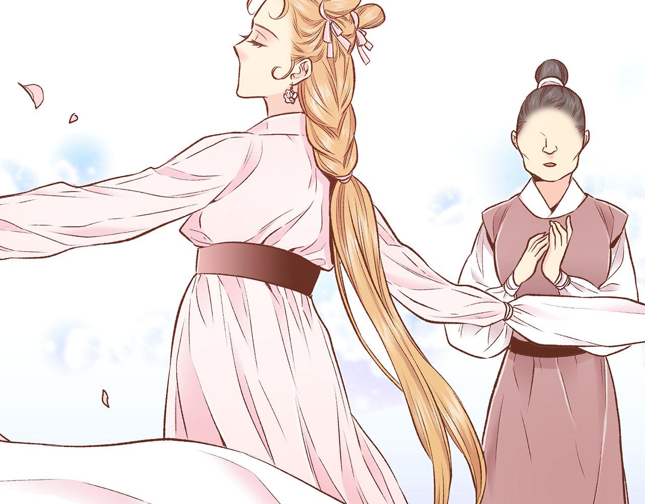 第247话 模仿的胡瑶34