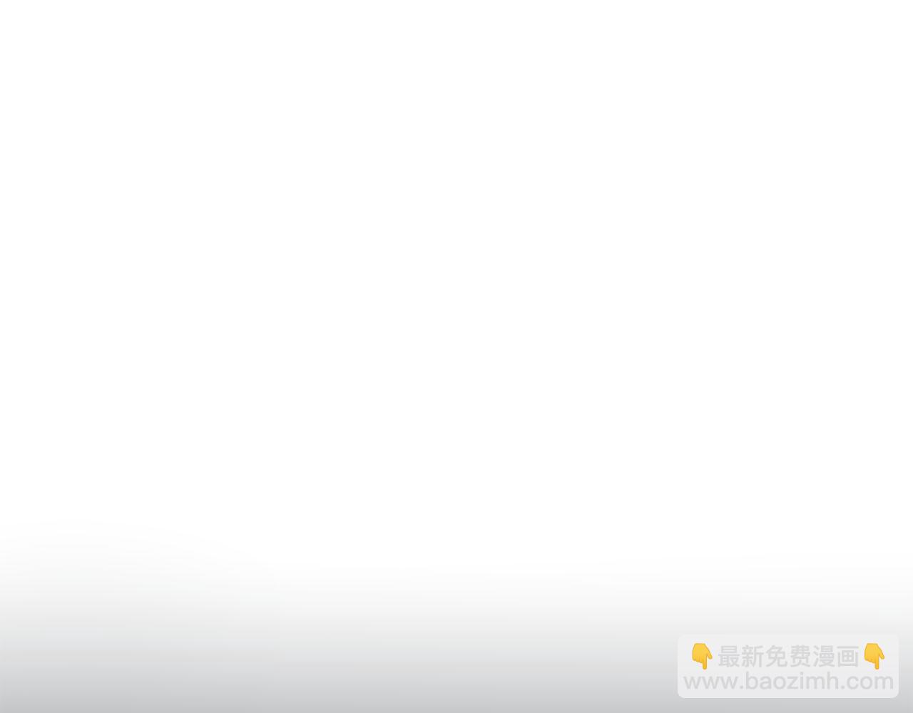 第247话 模仿的胡瑶46