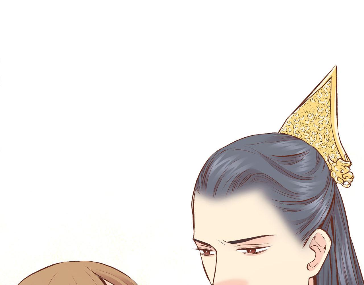 第247话 模仿的胡瑶5