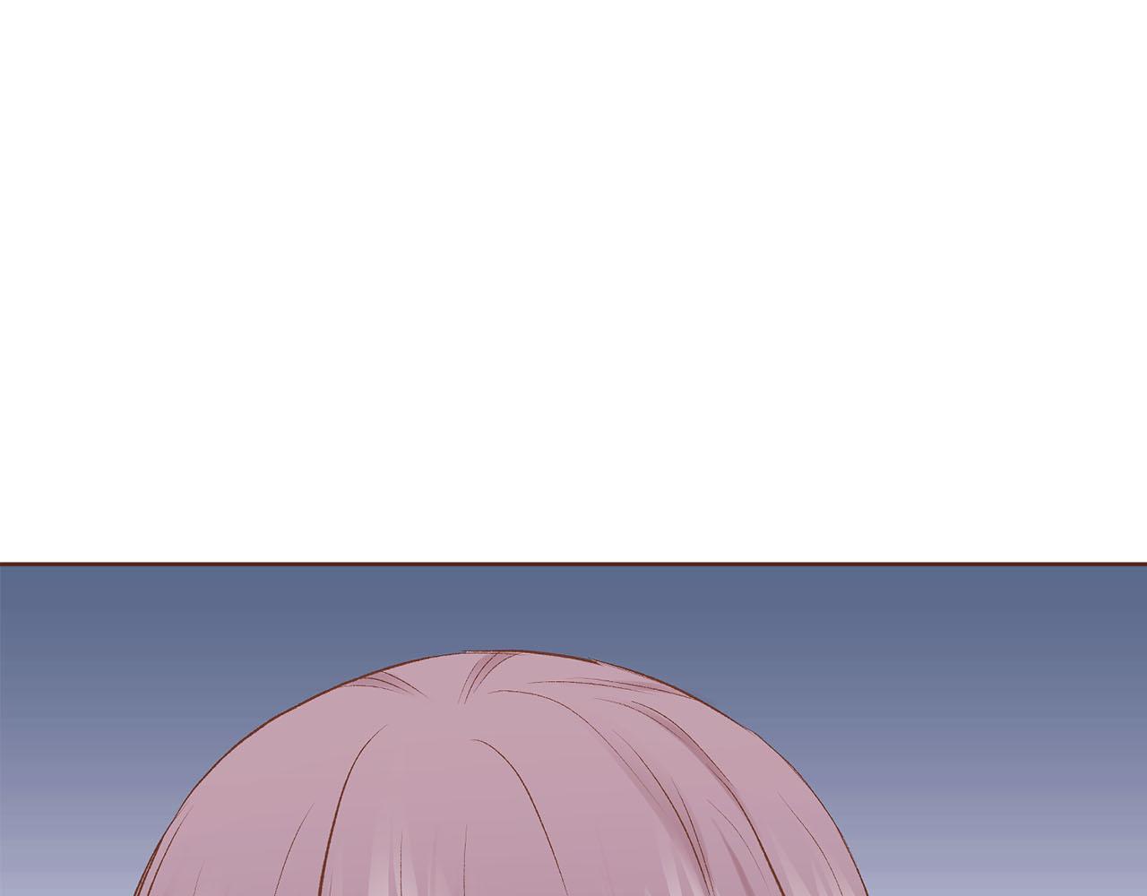 第247话 模仿的胡瑶79
