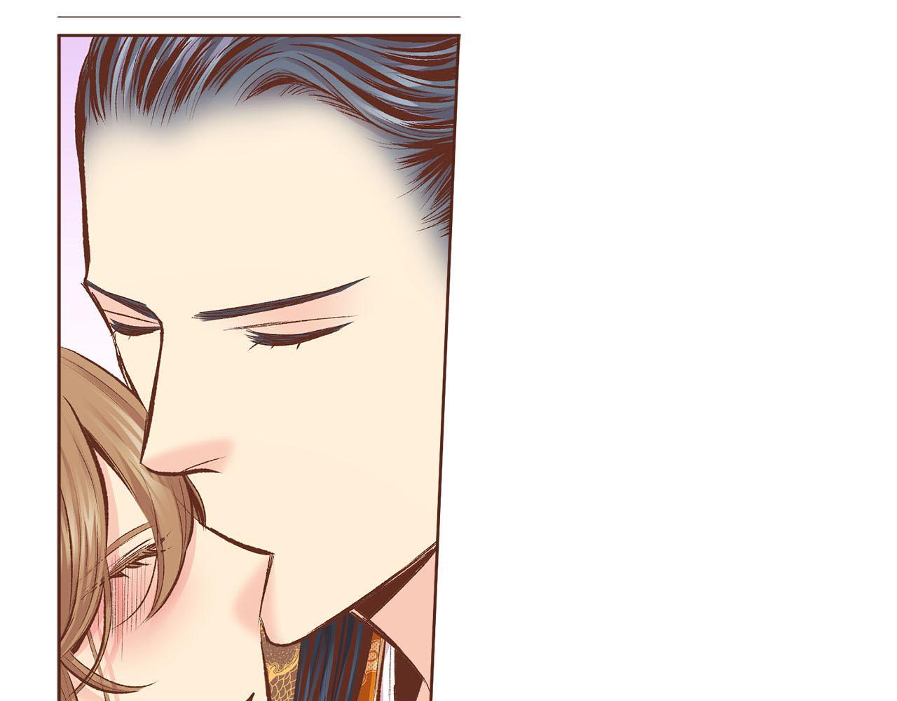 第247话 模仿的胡瑶8