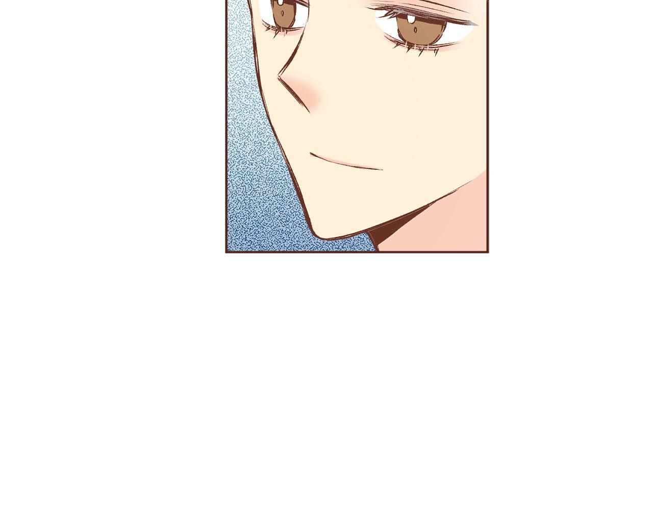 第247话 模仿的胡瑶93