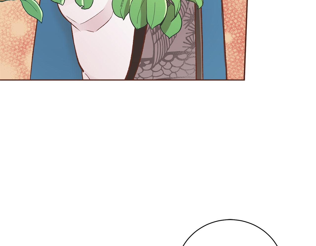 第249话 绊脚石26