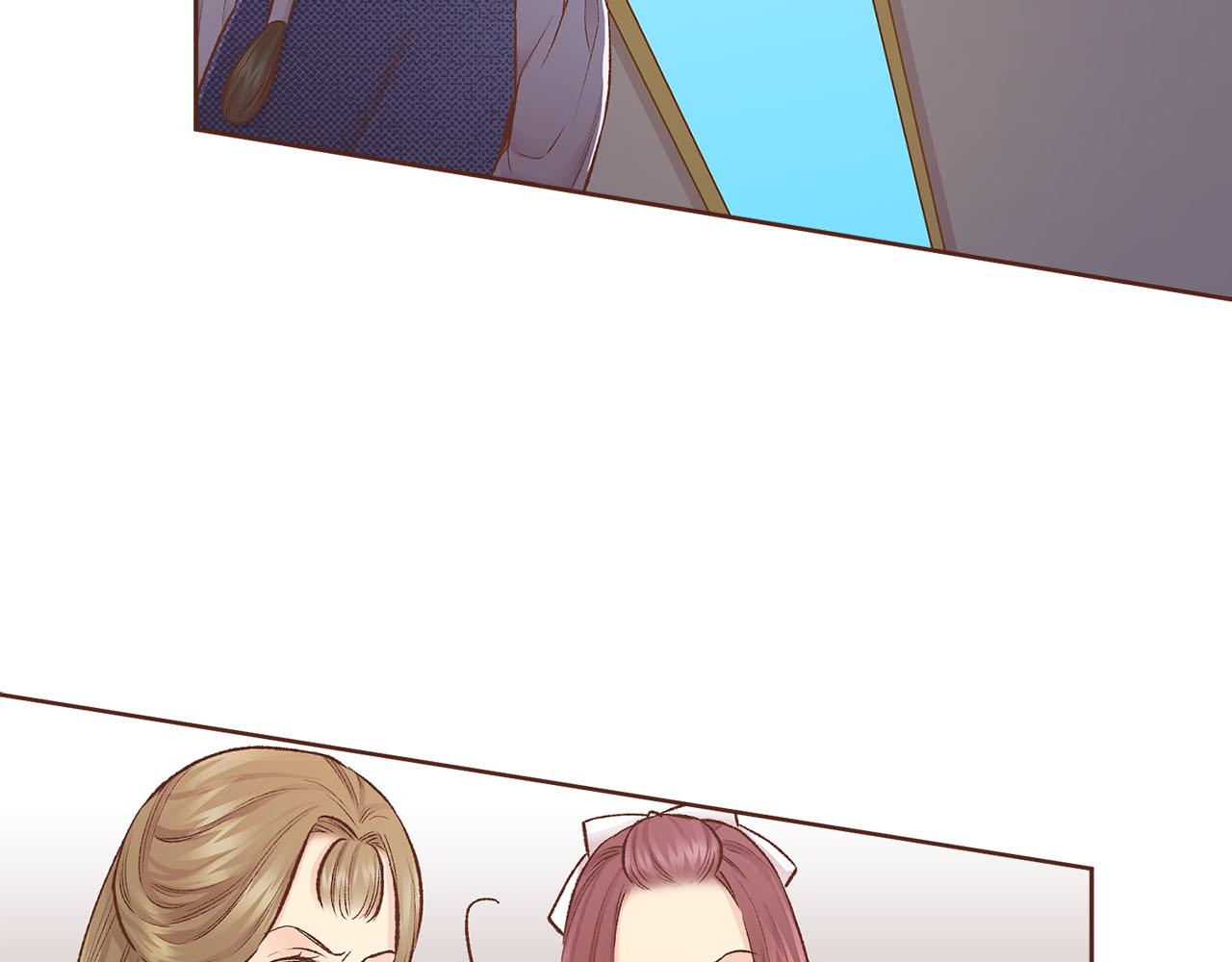 第249话 绊脚石45