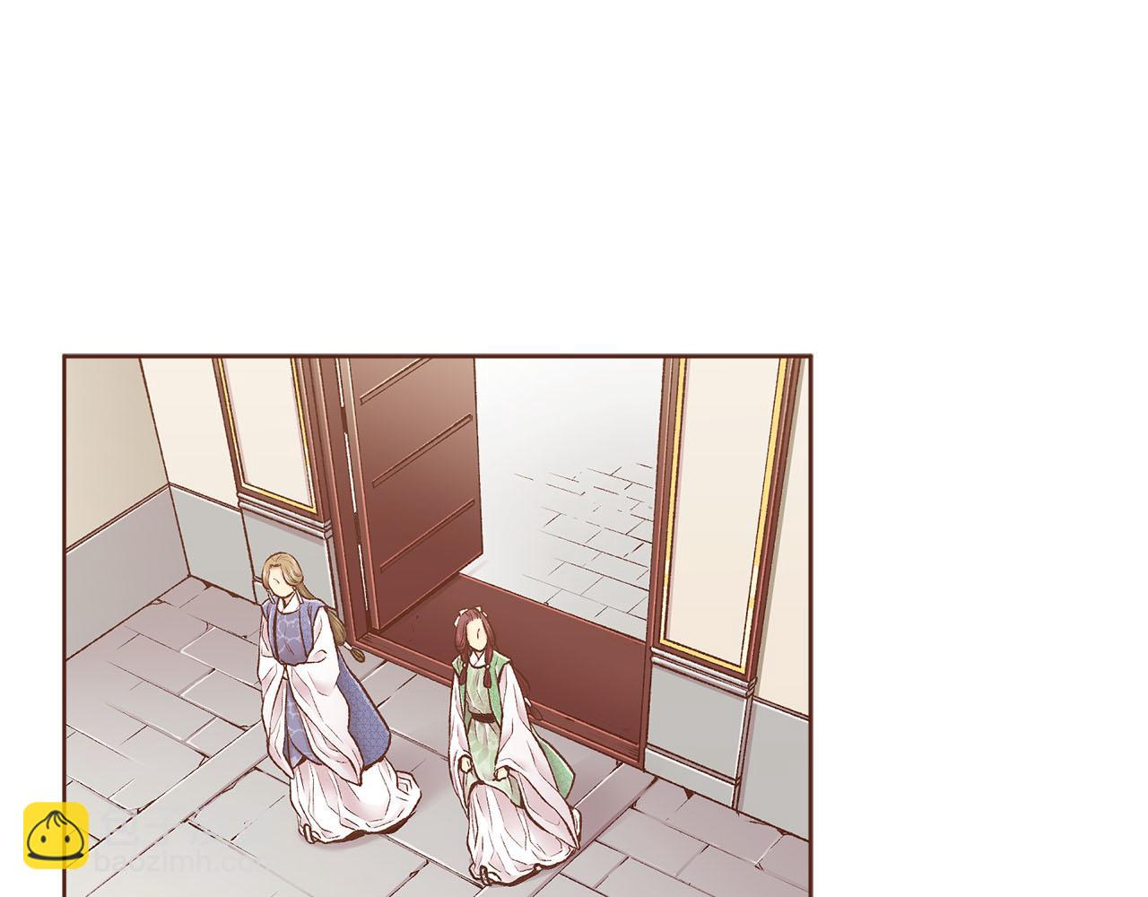 第249话 绊脚石48