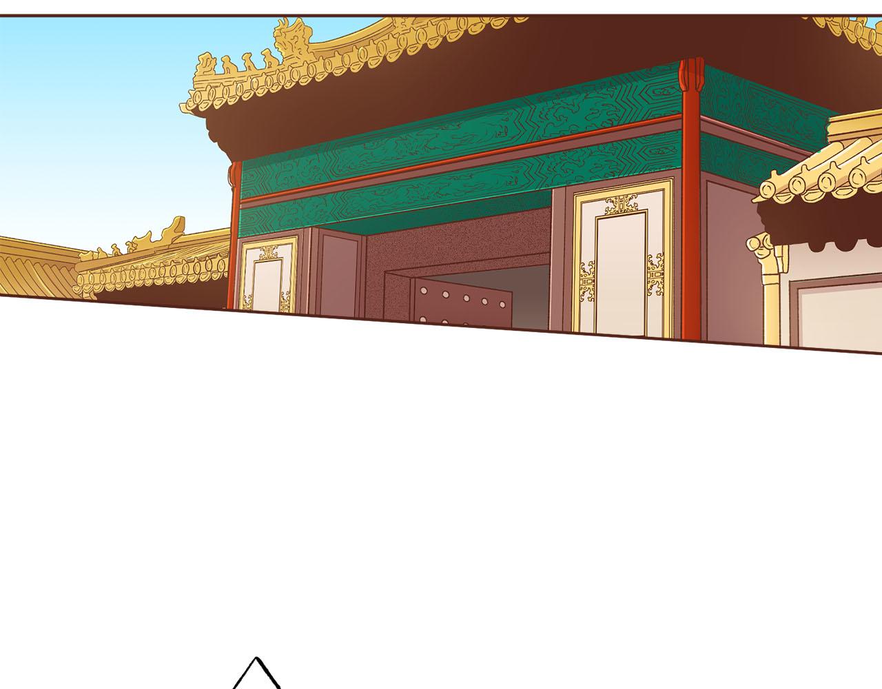第249话 绊脚石54