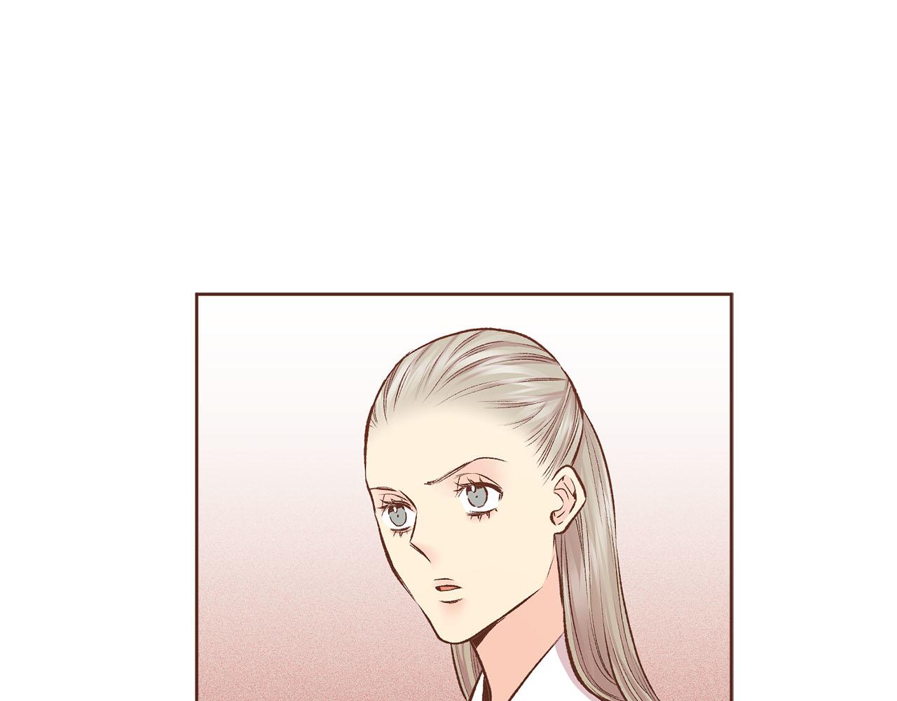 第249话 绊脚石87