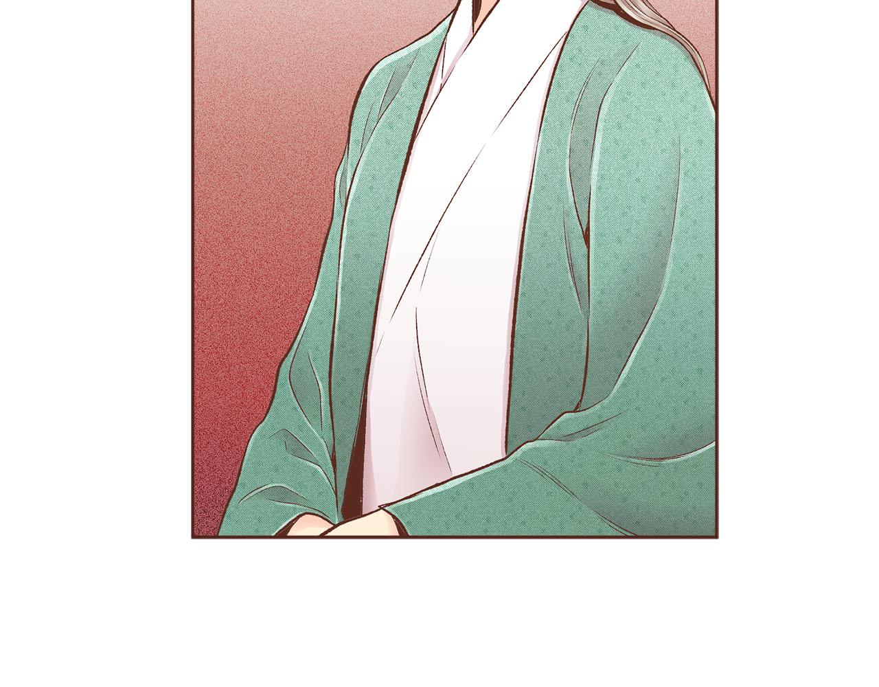 第249话 绊脚石88