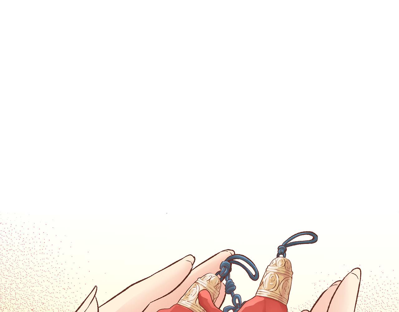 第249话 绊脚石93