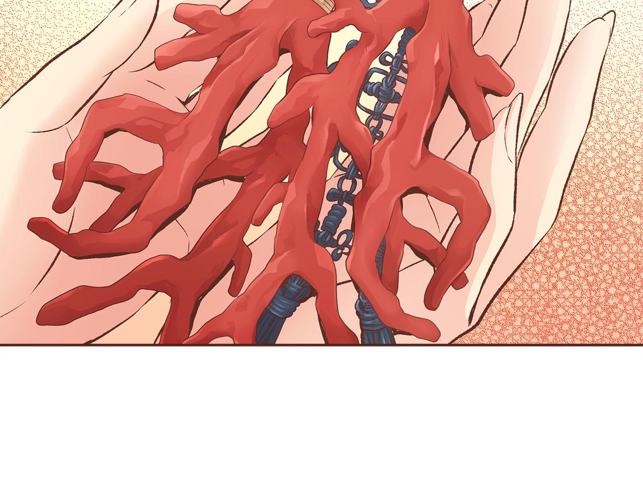 第249话 绊脚石94