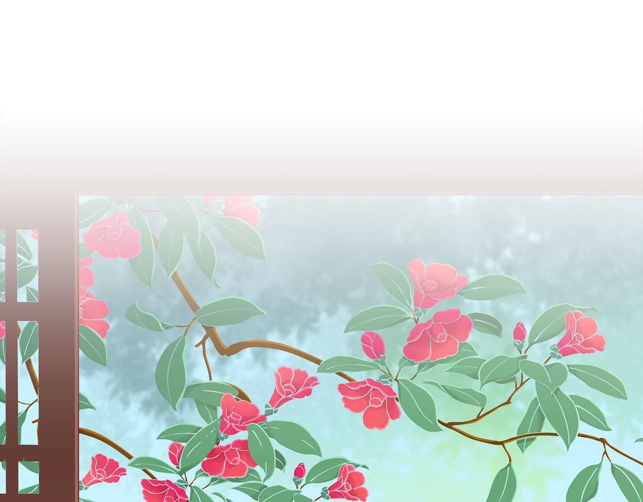 第249话 绊脚石95