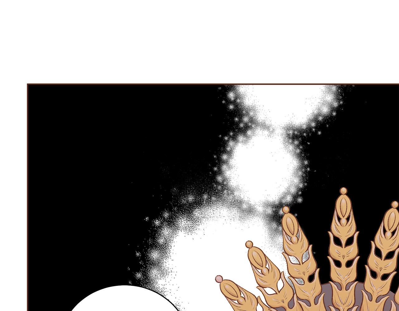 第250话 内臣旨的告诫57