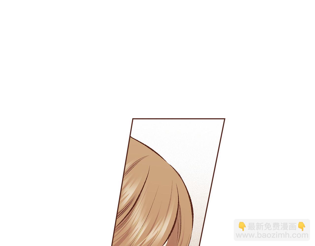 第251话 三人的过去101