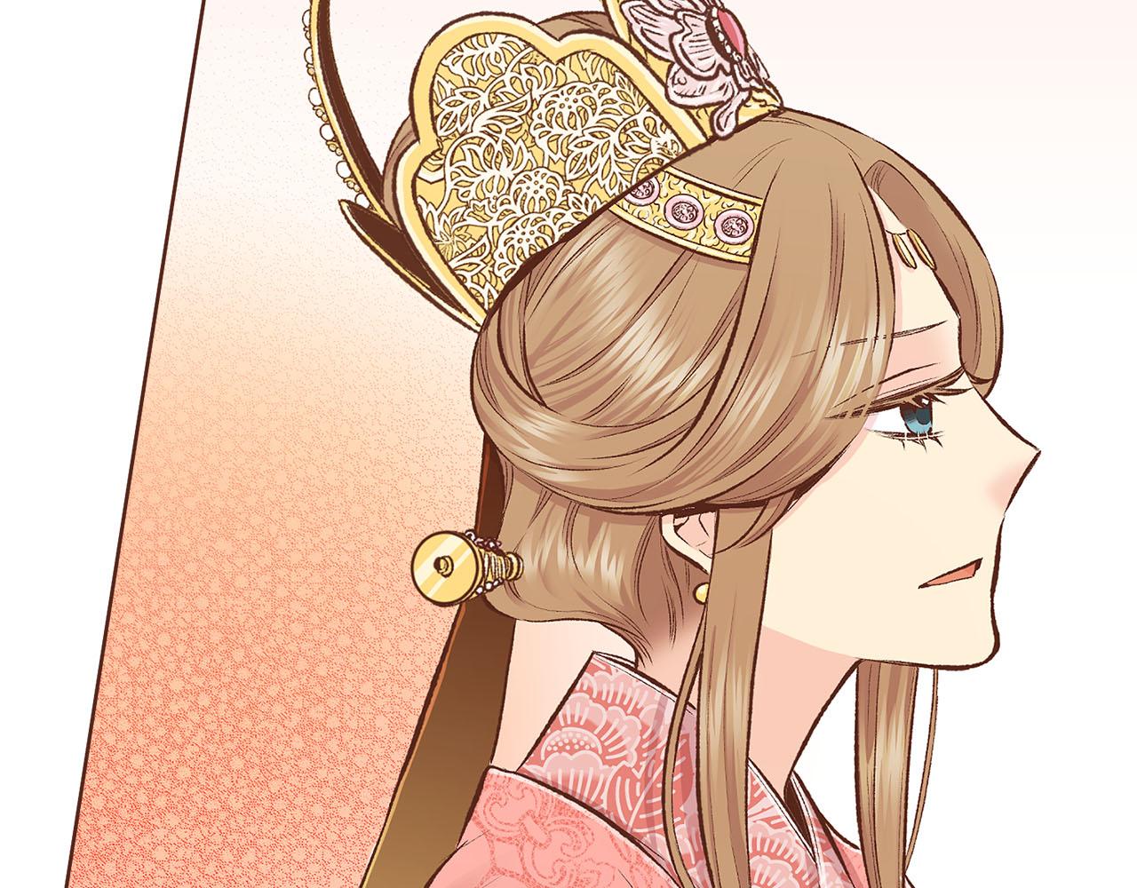 第251话 三人的过去108