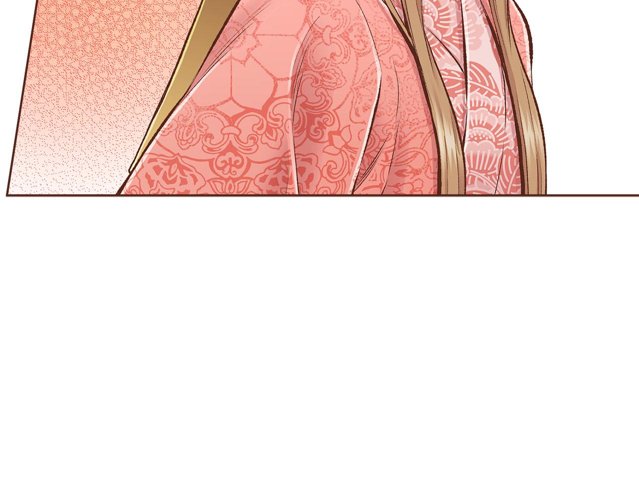第251话 三人的过去109