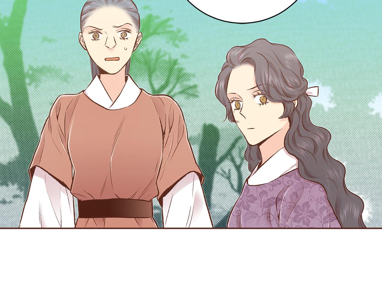 第251话 三人的过去25
